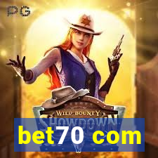 bet70 com